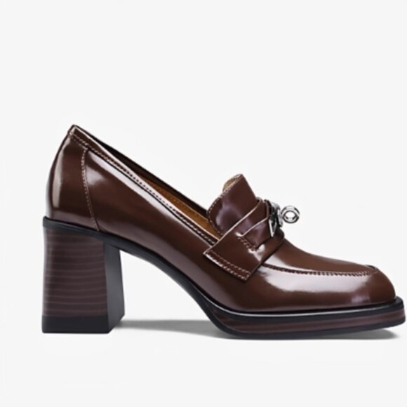 women shoes Heels - Picture 3 of 4